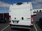 2023 RAM ProMaster 2500 Cargo Van High Roof 159' WB