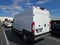 2023 RAM ProMaster 2500 Cargo Van High Roof 159' WB