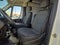 2023 RAM ProMaster 2500 Cargo Van High Roof 159' WB