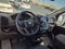 2023 RAM ProMaster 2500 Cargo Van High Roof 159' WB