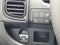 2025 RAM ProMaster 2500 Cargo Van Tradesman High Roof 159' WB w/Pass Seat