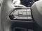 2025 RAM ProMaster 2500 Cargo Van Tradesman High Roof 159' WB w/Pass Seat