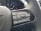 2025 RAM ProMaster 2500 Cargo Van Tradesman High Roof 159' WB w/Pass Seat
