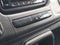 2025 RAM ProMaster 2500 Cargo Van Tradesman High Roof 159' WB w/Pass Seat
