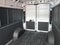 2025 RAM ProMaster 2500 Cargo Van Tradesman High Roof 159' WB w/Pass Seat