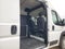 2025 RAM ProMaster 2500 Cargo Van Tradesman High Roof 159' WB w/Pass Seat