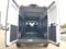 2025 RAM ProMaster 2500 Cargo Van Tradesman High Roof 159' WB w/Pass Seat