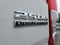 2025 RAM ProMaster 2500 Cargo Van Tradesman High Roof 159' WB w/Pass Seat