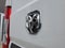 2025 RAM ProMaster 2500 Cargo Van Tradesman High Roof 159' WB w/Pass Seat