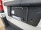 2025 RAM ProMaster 2500 Cargo Van Tradesman High Roof 159' WB w/Pass Seat