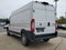 2025 RAM ProMaster 2500 Cargo Van Tradesman High Roof 159' WB w/Pass Seat
