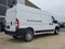 2025 RAM ProMaster 2500 Cargo Van Tradesman High Roof 159' WB w/Pass Seat