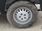 2025 RAM ProMaster 2500 Cargo Van Tradesman High Roof 159' WB w/Pass Seat