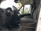 2025 RAM ProMaster 2500 Cargo Van Tradesman High Roof 159' WB w/Pass Seat