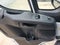 2025 RAM ProMaster 2500 Cargo Van Tradesman High Roof 159' WB w/Pass Seat