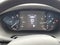 2025 RAM ProMaster 2500 Cargo Van Tradesman High Roof 159' WB w/Pass Seat