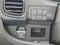 2025 RAM ProMaster 2500 Cargo Van Tradesman High Roof 159' WB w/Pass Seat