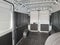 2025 RAM ProMaster 2500 Cargo Van Tradesman High Roof 159' WB w/Pass Seat