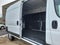 2025 RAM ProMaster 2500 Cargo Van Tradesman High Roof 159' WB w/Pass Seat