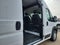2025 RAM ProMaster 2500 Cargo Van Tradesman High Roof 159' WB w/Pass Seat