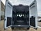 2025 RAM ProMaster 2500 Cargo Van Tradesman High Roof 159' WB w/Pass Seat