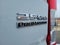 2025 RAM ProMaster 2500 Cargo Van Tradesman High Roof 159' WB w/Pass Seat