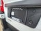2025 RAM ProMaster 2500 Cargo Van Tradesman High Roof 159' WB w/Pass Seat