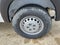 2025 RAM ProMaster 2500 Cargo Van Tradesman High Roof 159' WB w/Pass Seat