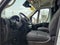 2025 RAM ProMaster 2500 Cargo Van Tradesman High Roof 159' WB w/Pass Seat