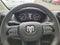 2025 RAM ProMaster 2500 Cargo Van Tradesman High Roof 159' WB w/Pass Seat