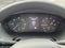 2025 RAM ProMaster 2500 Cargo Van Tradesman High Roof 159' WB w/Pass Seat