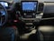 2023 Winnebago Roam 2500 High Roof 159" WB