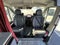 2023 RAM ProMaster 2500 Cargo Van High Roof 159' WB