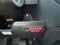 2023 RAM ProMaster 2500 Cargo Van High Roof 159' WB