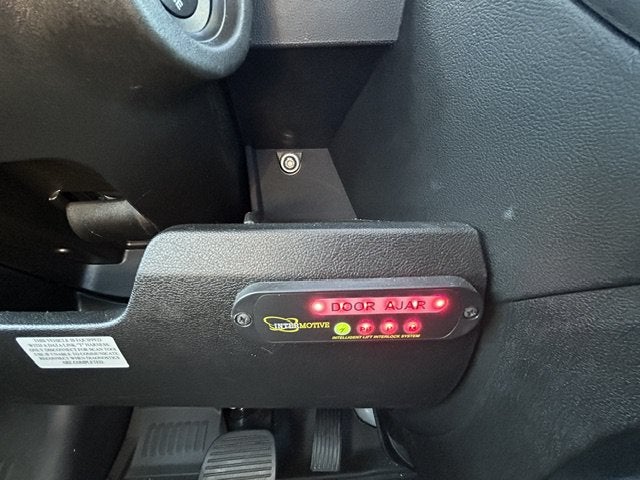 2023 RAM ProMaster 2500 Cargo Van High Roof 159' WB