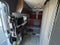 2023 RAM ProMaster 2500 Cargo Van High Roof 159' WB