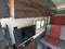 2023 RAM ProMaster 2500 Cargo Van High Roof 159' WB