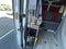 2023 RAM ProMaster 2500 Cargo Van High Roof 159' WB