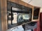 2023 RAM ProMaster 2500 Cargo Van High Roof 159' WB