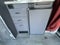 2023 RAM ProMaster 2500 Cargo Van High Roof 159' WB