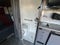 2023 RAM ProMaster 2500 Cargo Van High Roof 159' WB
