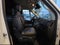 2023 Winnebago Roam 2500 High Roof 159" WB