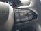 2025 RAM ProMaster 2500 Cargo Van Tradesman High Roof 159' WB w/Pass Seat