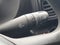 2025 RAM ProMaster 2500 Cargo Van Tradesman High Roof 159' WB w/Pass Seat