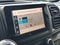 2025 RAM ProMaster 2500 Cargo Van Tradesman High Roof 159' WB w/Pass Seat
