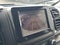 2025 RAM ProMaster 2500 Cargo Van Tradesman High Roof 159' WB w/Pass Seat