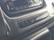 2025 RAM ProMaster 2500 Cargo Van Tradesman High Roof 159' WB w/Pass Seat