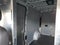 2025 RAM ProMaster 2500 Cargo Van Tradesman High Roof 159' WB w/Pass Seat