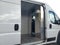2025 RAM ProMaster 2500 Cargo Van Tradesman High Roof 159' WB w/Pass Seat