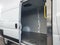2025 RAM ProMaster 2500 Cargo Van Tradesman High Roof 159' WB w/Pass Seat